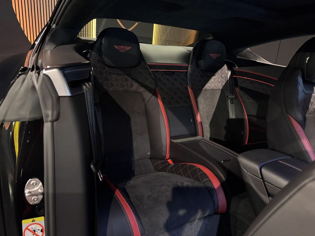 mobilede-19806294da5f6e776e50f3e28f4a9e24