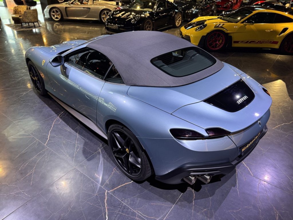 mobilede-1e0b297adb5890d27b5723fa61439b41