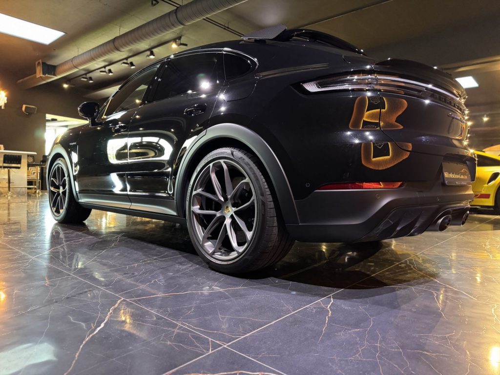 mobilede-1e488e74440993983c508cb52edadd72