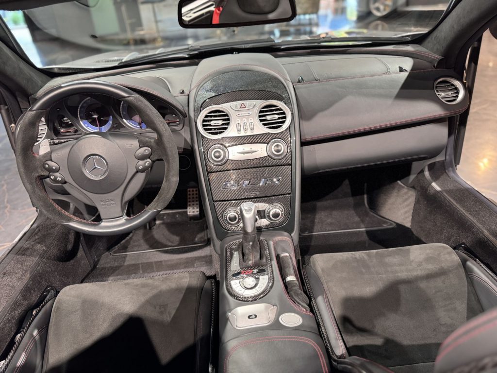 mobilede-1f51e1dc8a6a2ec566315a28919f9dc5