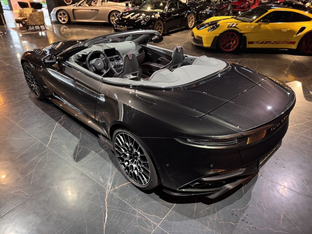 mobilede-29aa643c5e7f0b615e238aa6739031c0