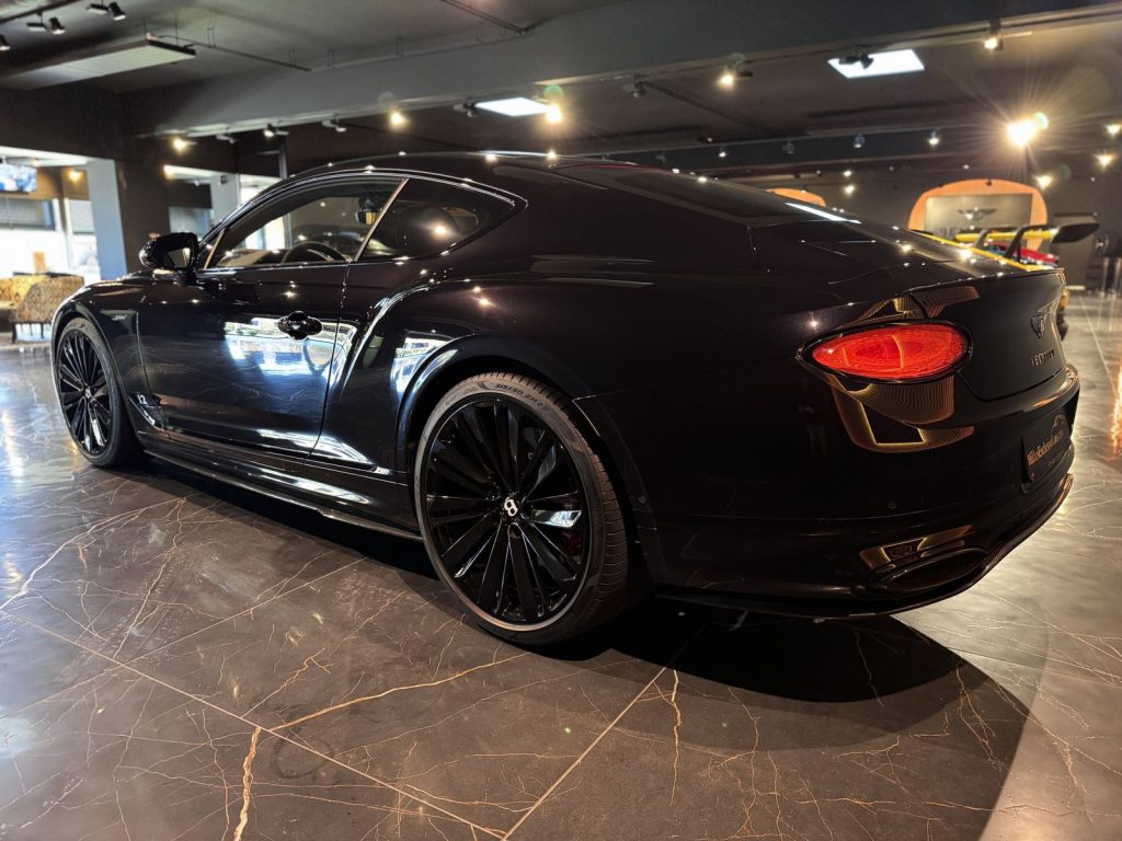 mobilede-2a1f15ca04eaaddc01fa99ff51cb9a7a