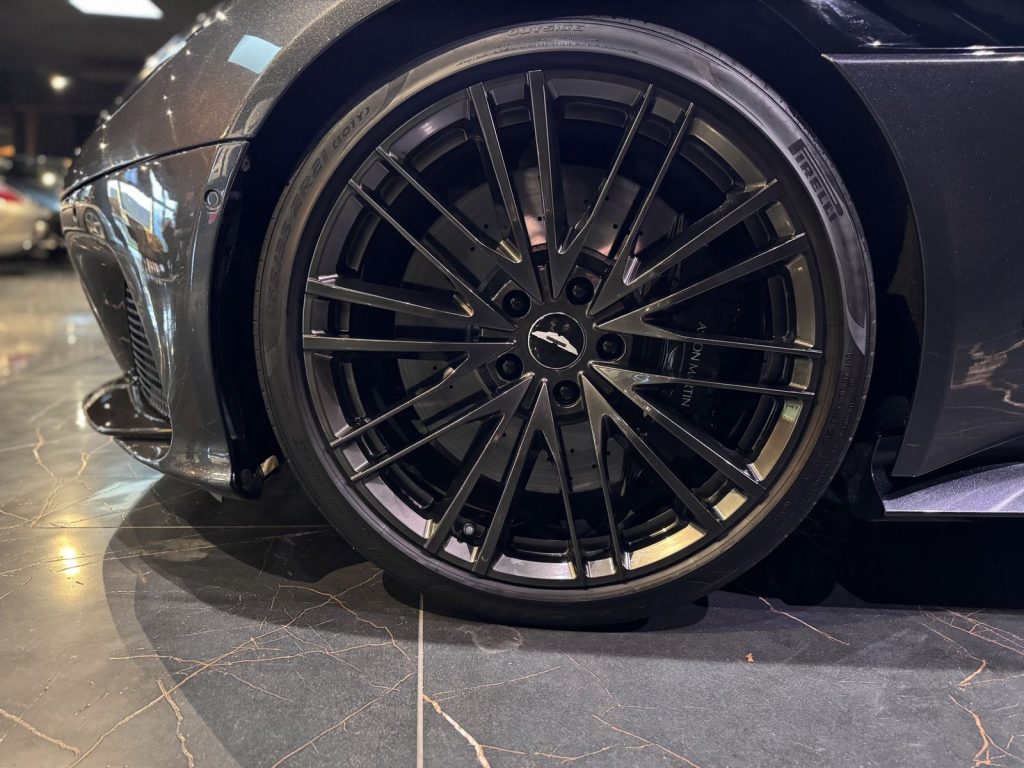 mobilede-2a4a4a6db8732cd9f36dec4d789ed5f5