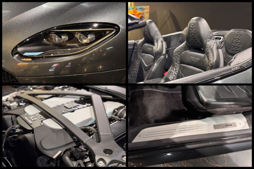 mobilede-2b3b578032a72ff87208d947ca9b9ec8