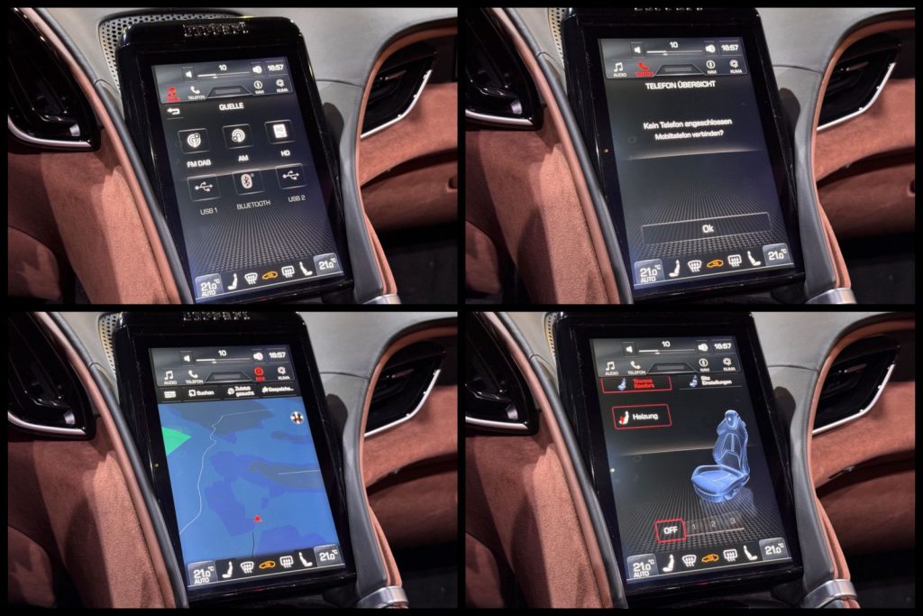 mobilede-31a7d872a5db7b7bef4b2dac69f0825e