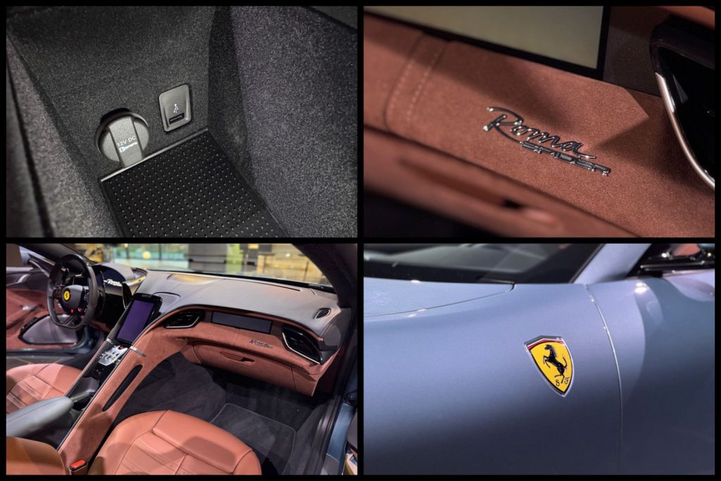 mobilede-3361b84ec327c8c96ac64384c5e6416e