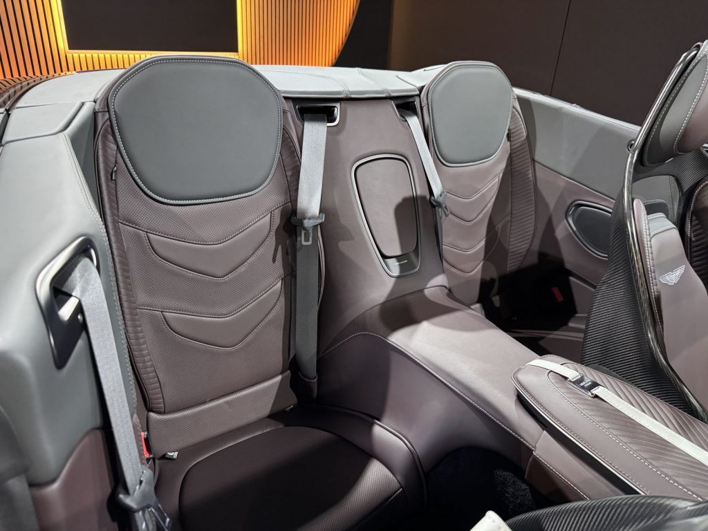 mobilede-36e50628d9d4b6847f104061debc914c