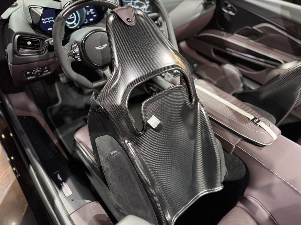 mobilede-397b3d7a78afa5819546049ed63fafda