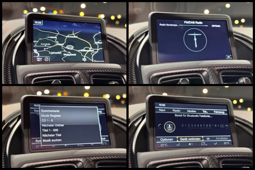 mobilede-3b6a4f22f0a0d5e1053d5e03d5d26f66