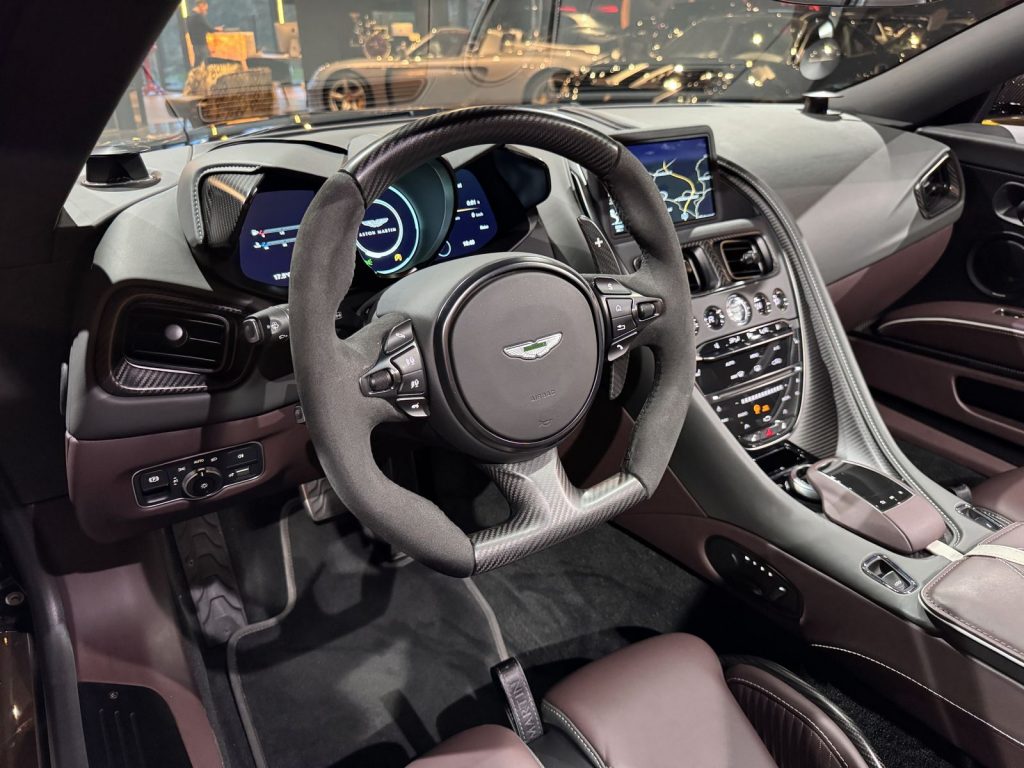 mobilede-3bccd8c196199956158ef8be4bd868d0