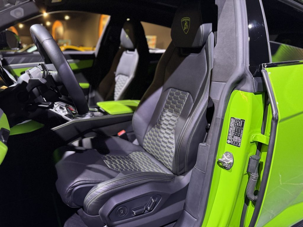 mobilede-3c876c325d35f70fbb34d46caa400e51