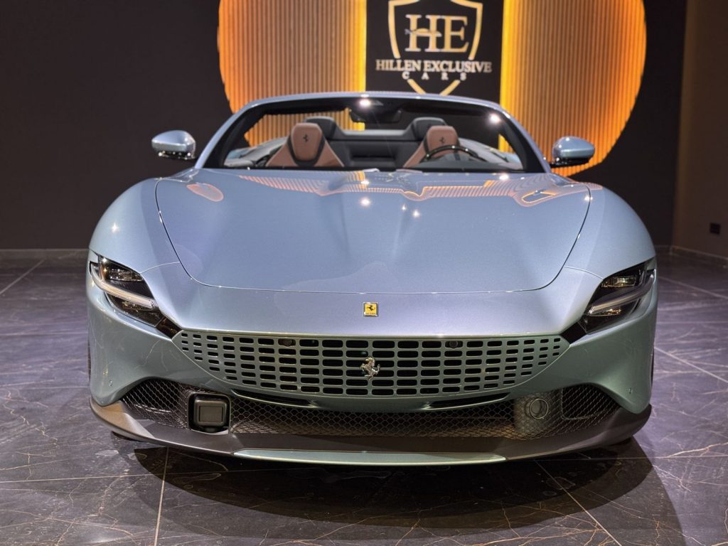 mobilede-3f152bbed38e03667a5ece8de6454294