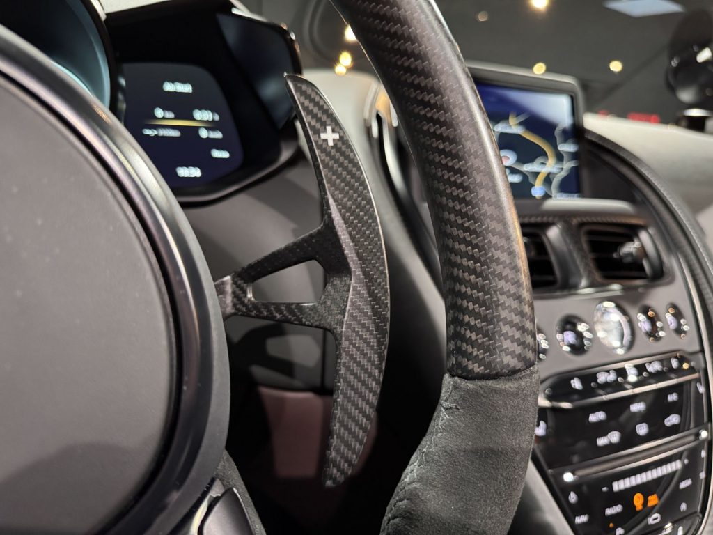 mobilede-443c7d3a337122570f1dabfc3cf43953