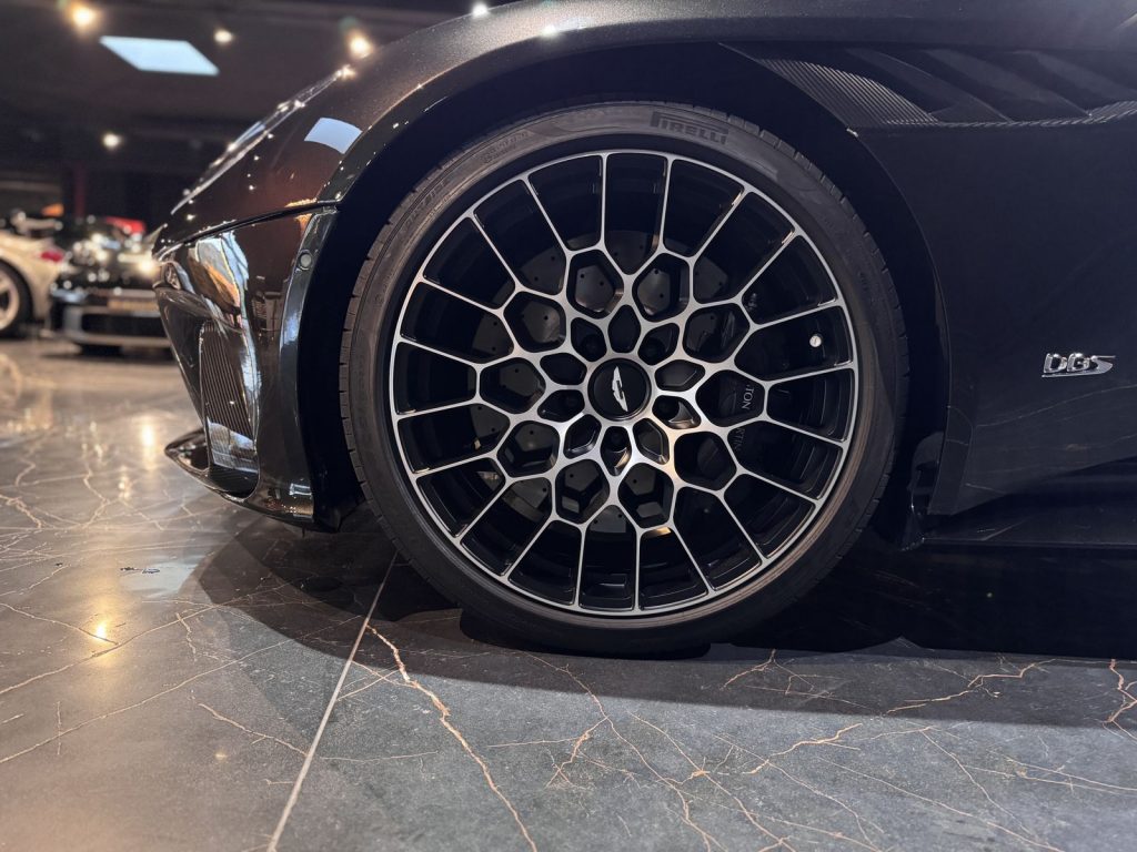 mobilede-45d0be05567e48b3b6a98e64e86def37