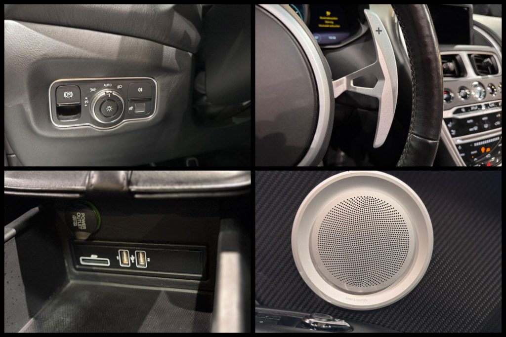 mobilede-489bab27cc668411a0b1349e2e7369a2