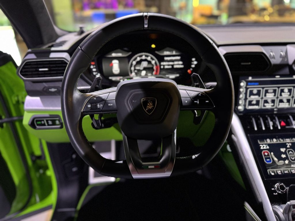 mobilede-4ea837003c1e5a78cb11166855144a89