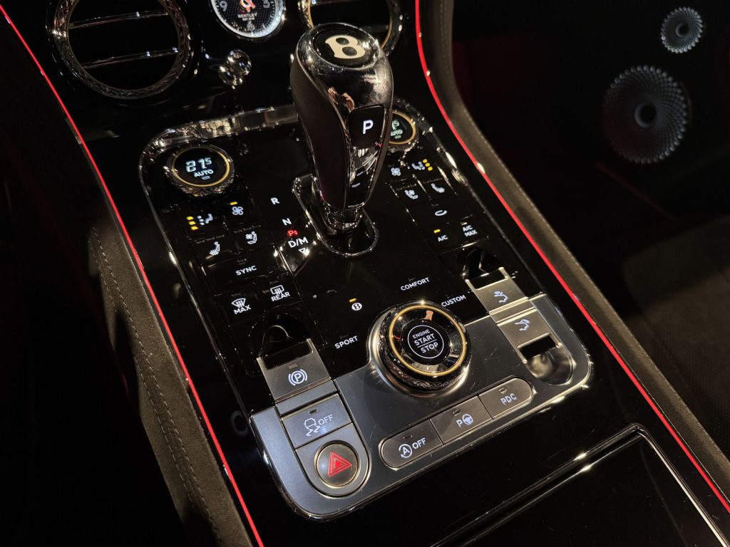 mobilede-5112dc382dc6ad925611439aaaeba50d