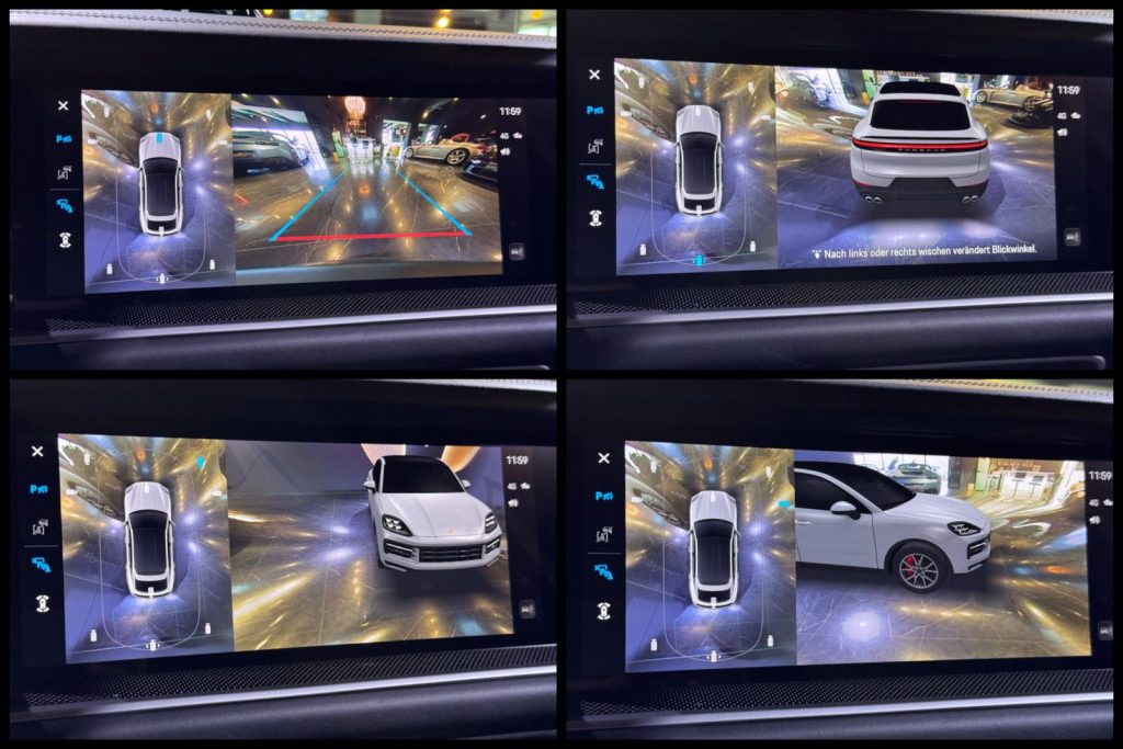 mobilede-51dae337f0cab7163cd41db31981160c