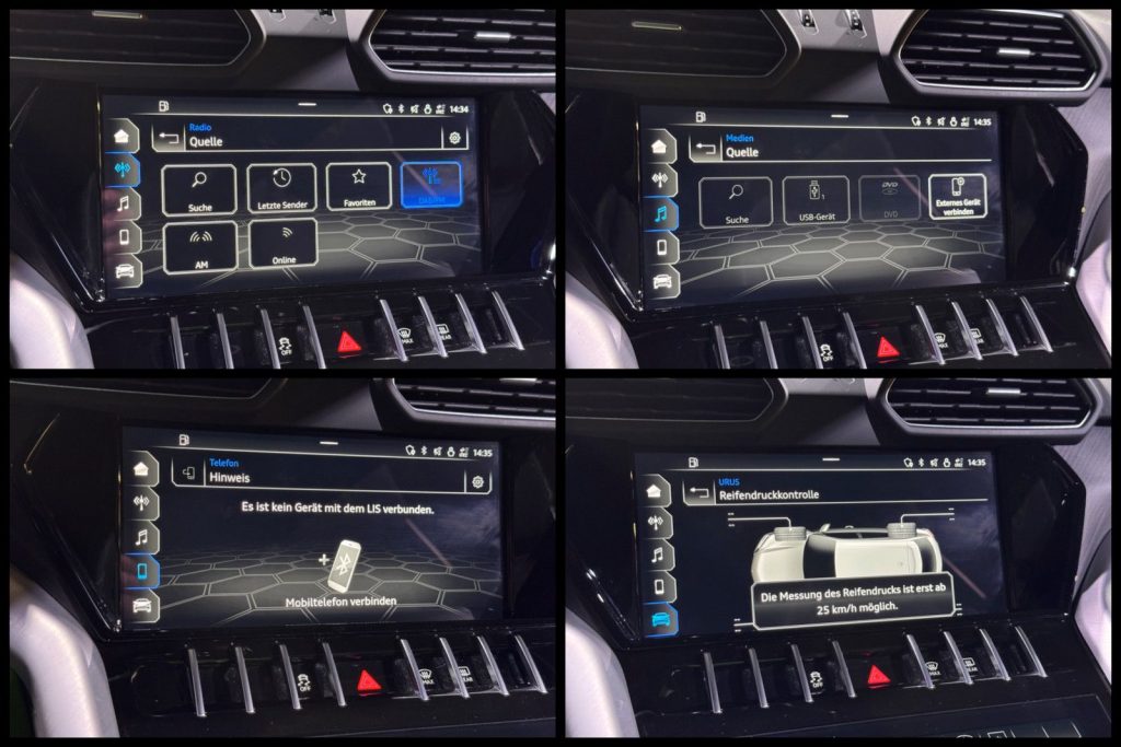 mobilede-52543e9dd73e080d996bf192a2b74713