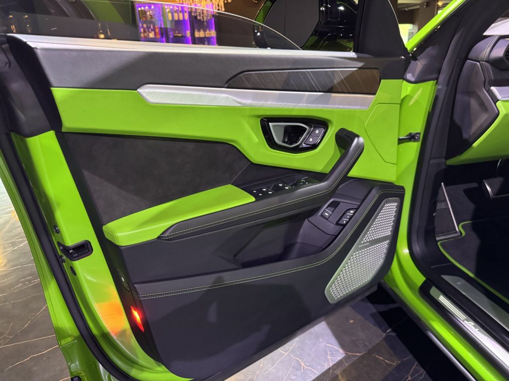 mobilede-52d8814985e9a4d9e5515c16ed8c82a3