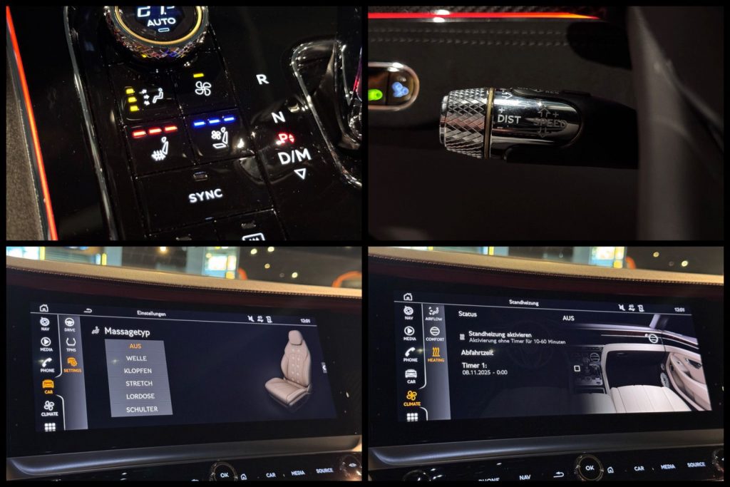 mobilede-5360271c7325c53a00cd876e358cb57b