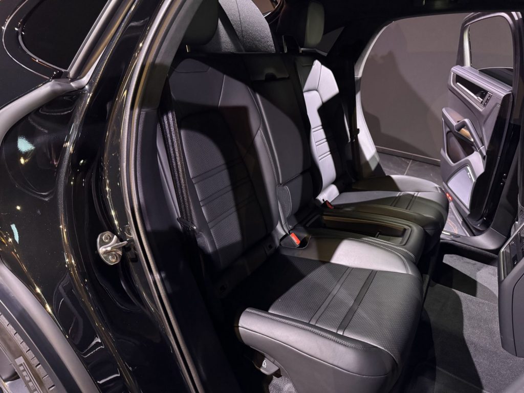 mobilede-5414baa0279efa652f543b5a48e659da