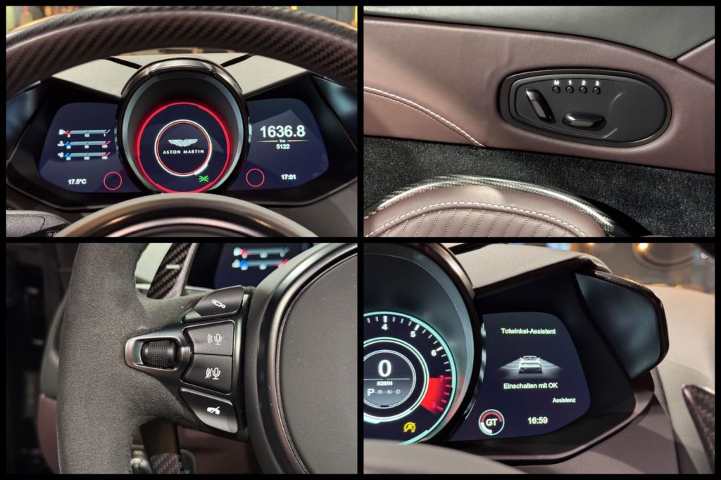 mobilede-556241f5aabb86db83e277dd06a053d4