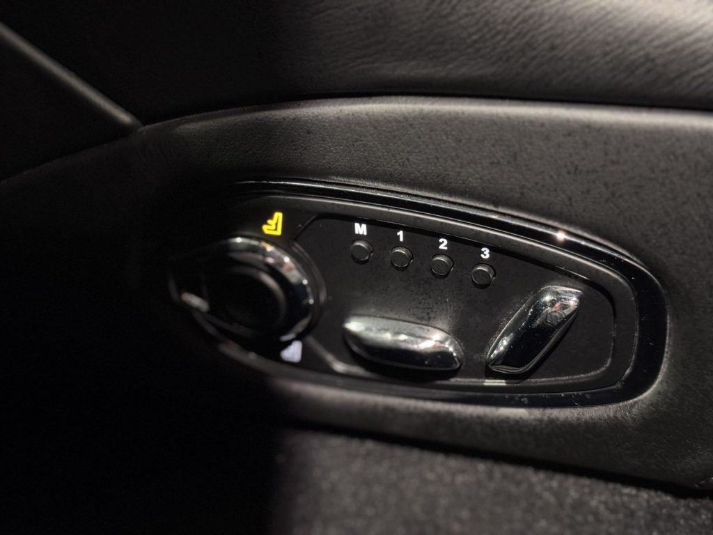 mobilede-55f0c912a54260d7b63af13b847a15a1