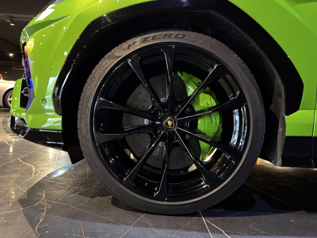 mobilede-594e60aca19b9a00b331f832c240b8a9