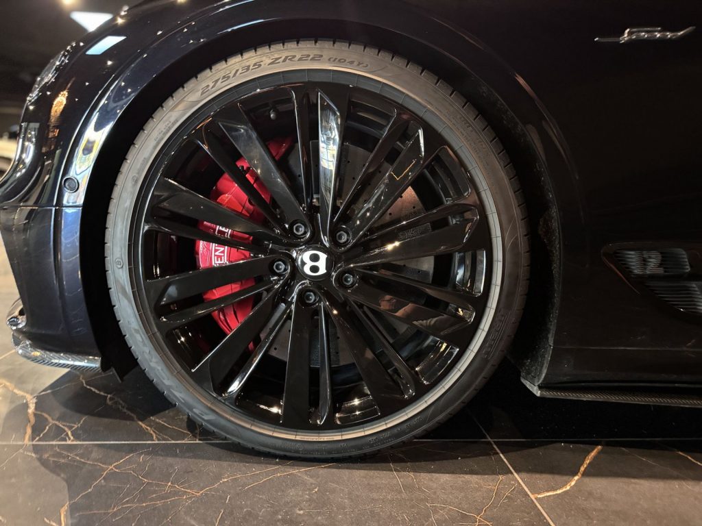 mobilede-5a94ff41b2e237c5df1744ebc4da45d1