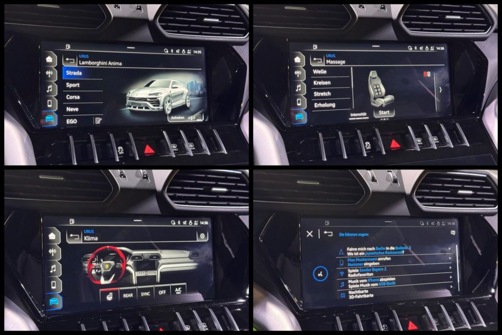 mobilede-5b8932b51fcf303d1fae22f931132339