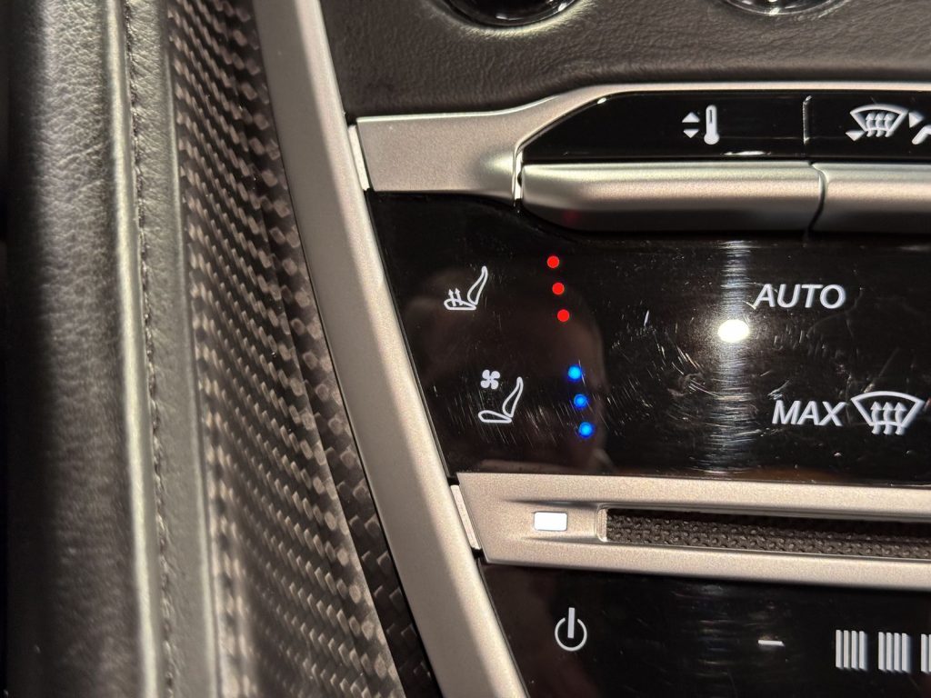 mobilede-5e7bd37f4e736c7ad3ebd59d7041f694