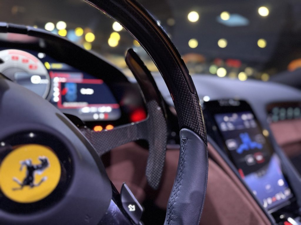 mobilede-5f27366e2e0ba38693c8ef93ab2afc7f