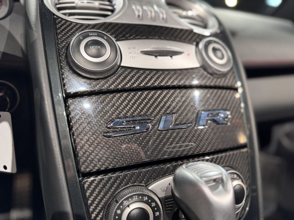 mobilede-5fa489ec7c2c658f8262eed3b4e320e9