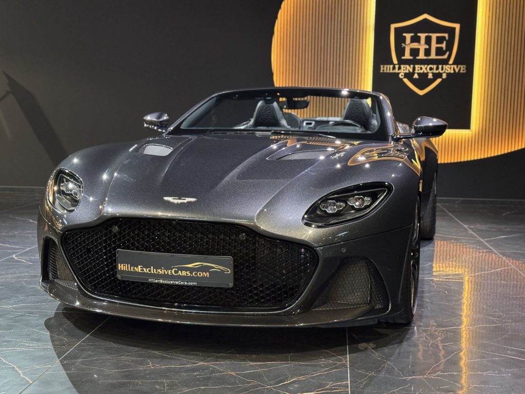 mobilede-619f3f466387061c06b9eae90ac7f3f8