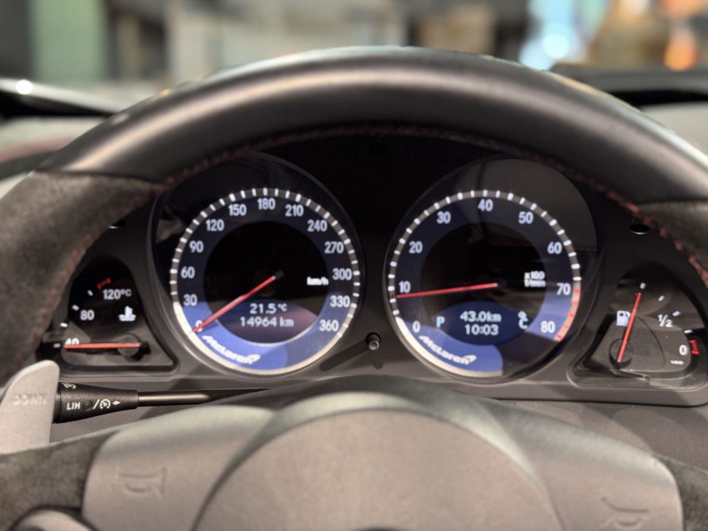 mobilede-625829601f96ba1823777f9bc2c5acba