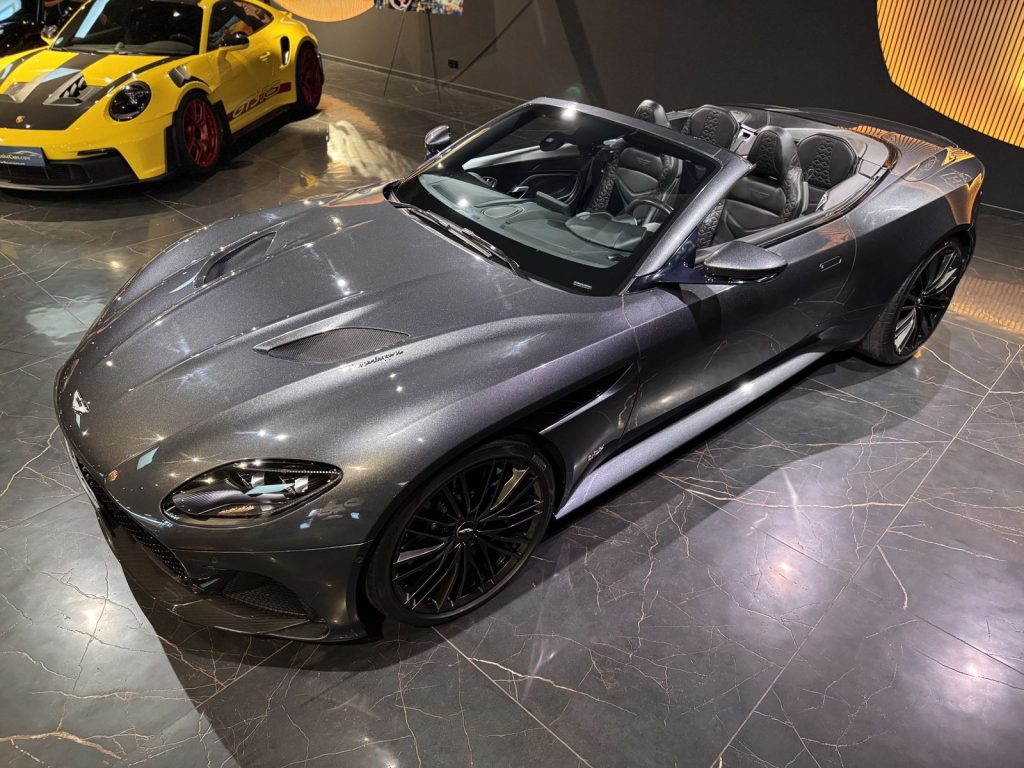 mobilede-63c8b7d91305411ea1ef14313094f609