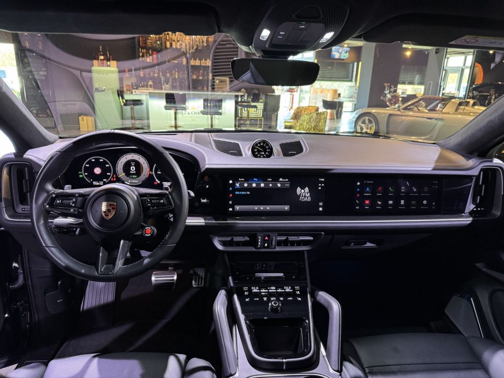 mobilede-69d99dc5e29f50d80f80d656694b4234