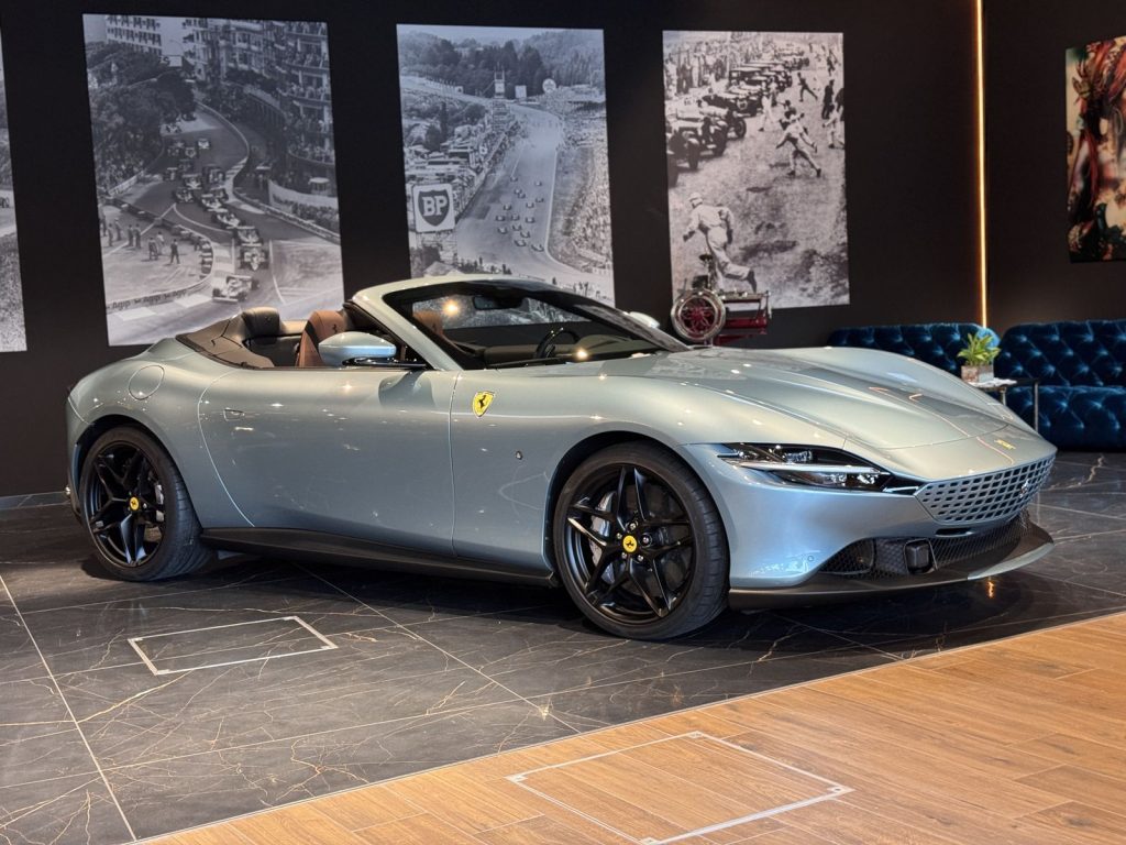 mobilede-6f0816ebae474209d6d81690afc06225