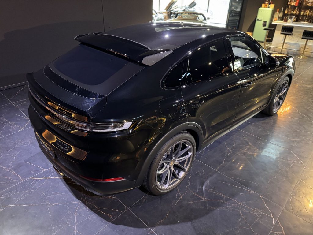 mobilede-6f540887aacc0b1acaddbb896457805e