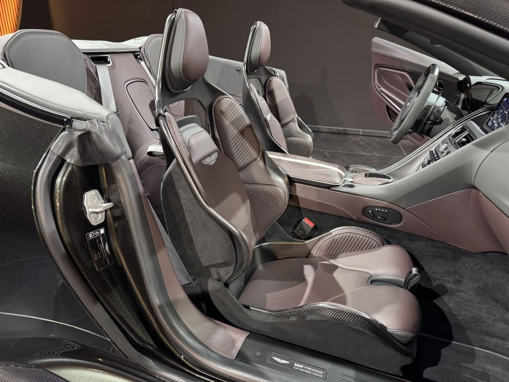 mobilede-6f835e815be10f84b161e128637e6902