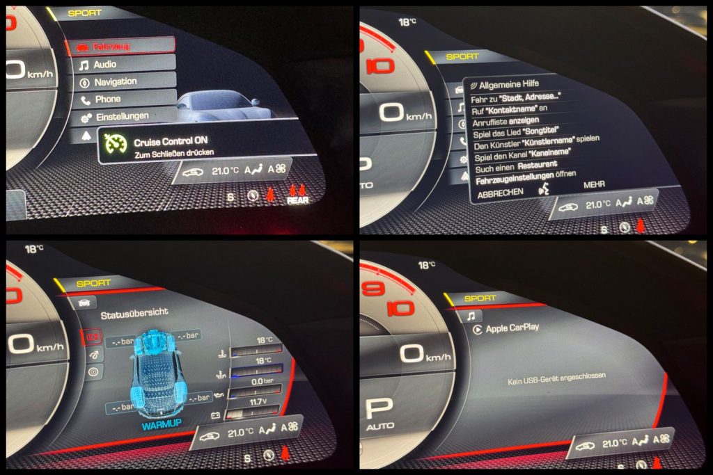 mobilede-71db091fe83552b0dbf42d2e45e0e016