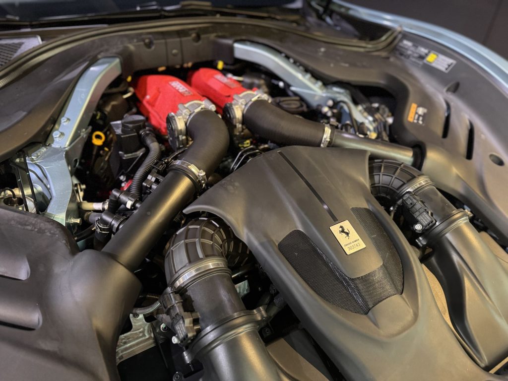 mobilede-784ebcb77e1a2e2745f496d92e559be9