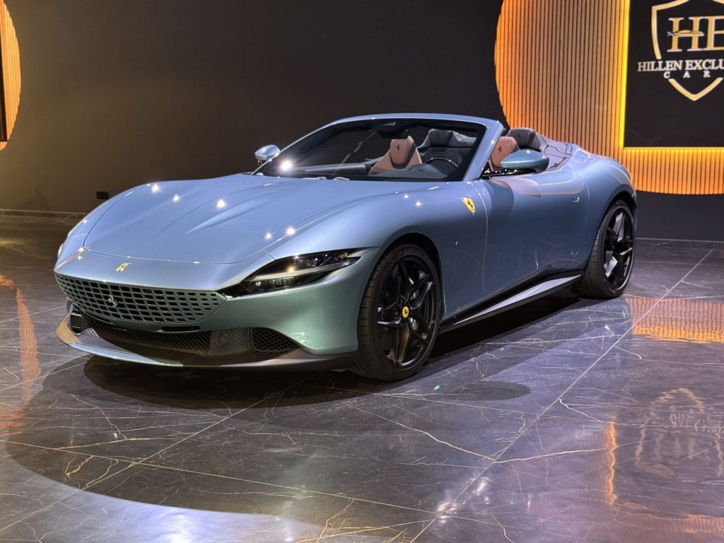 mobilede-79f17840f4d82f82351422793b1c25b8