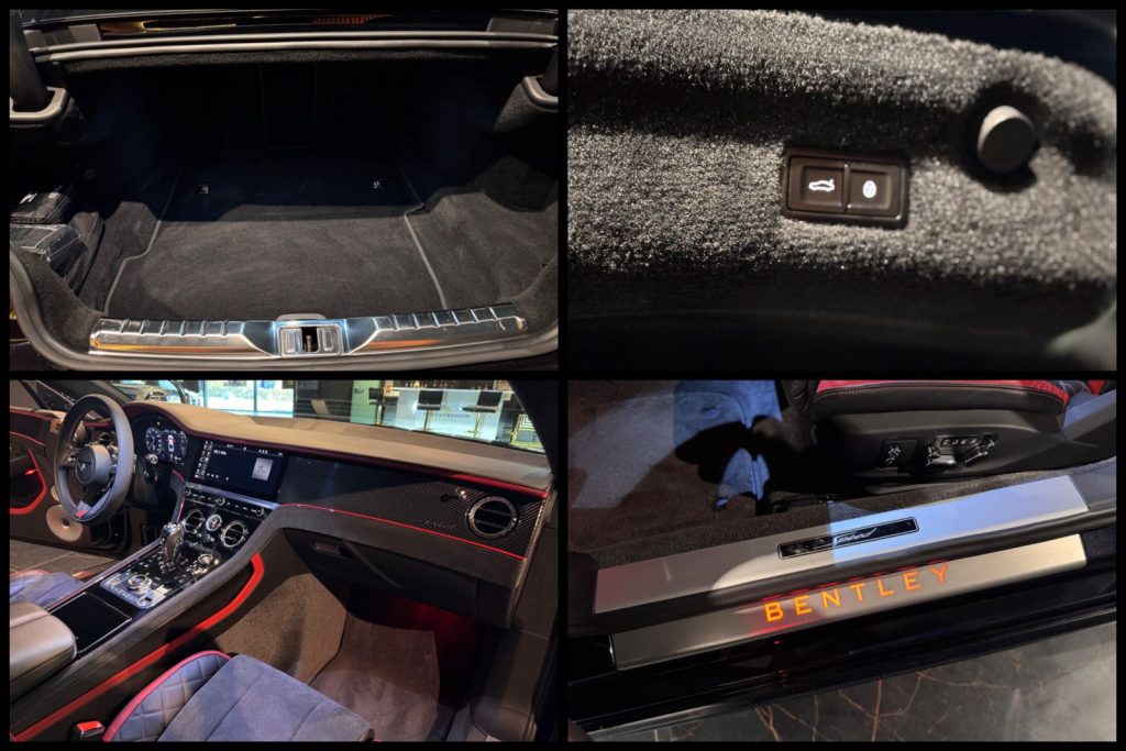 mobilede-7a2fe84adad3585f708bffb5dd645e3c