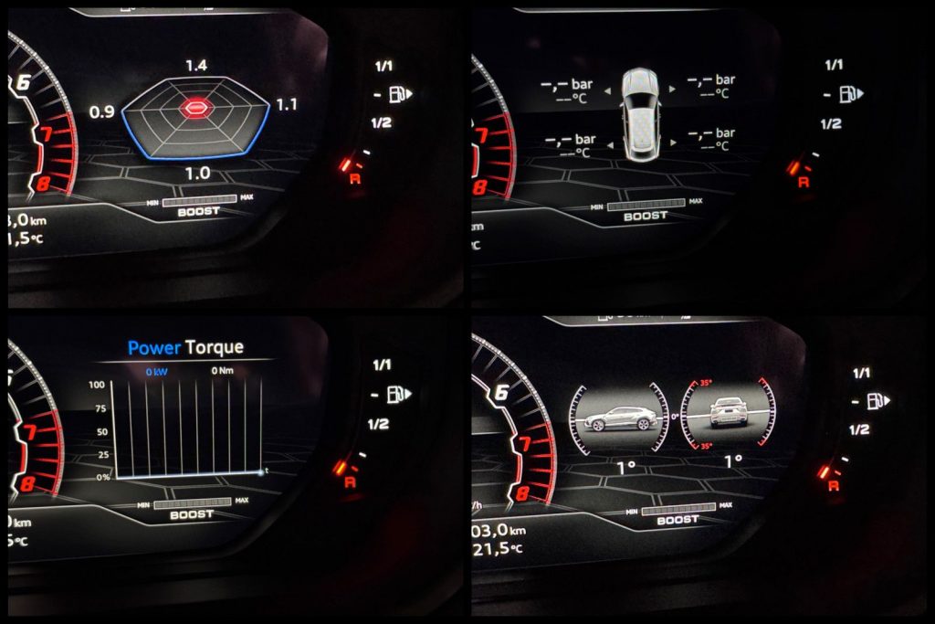 mobilede-7c5b4ce5c9d152bdfd3b7882e15b338f