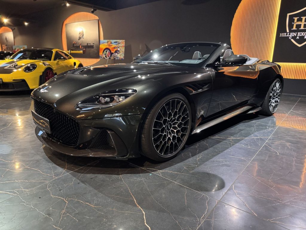 mobilede-8238f2264f457cdebc9b4693aaa6f75a