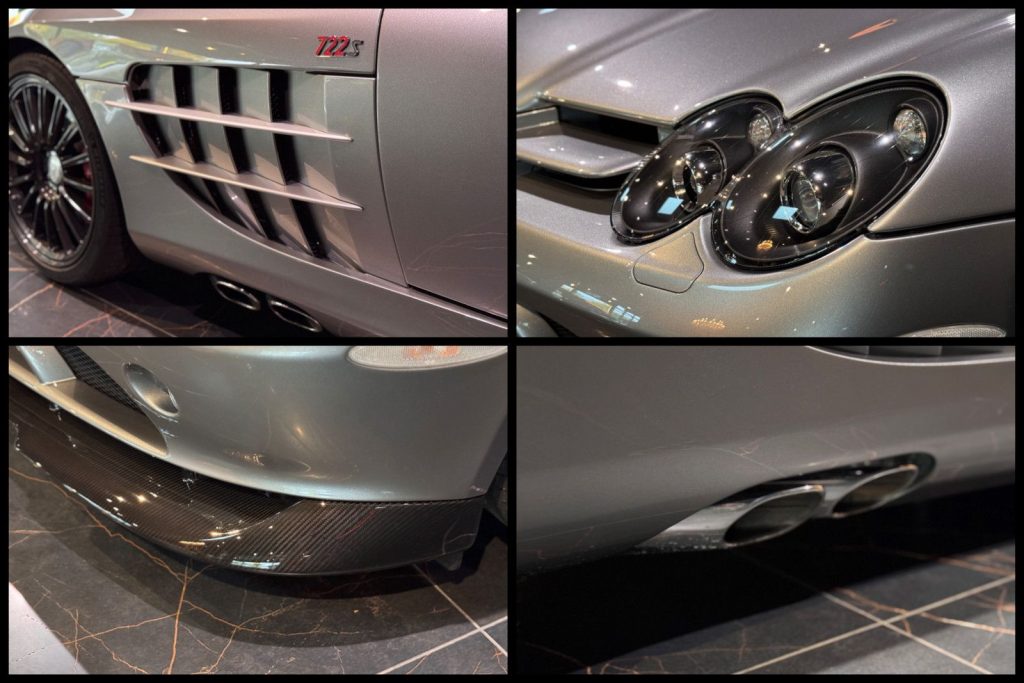 mobilede-84ed26d7eb6e31104ff684f42842922a