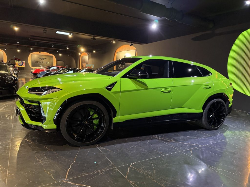 mobilede-85df56d91031015f02d0558a46cd336a