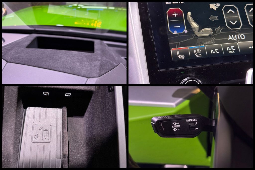 mobilede-862939a4c7865cbb6e2aaf5c56042188